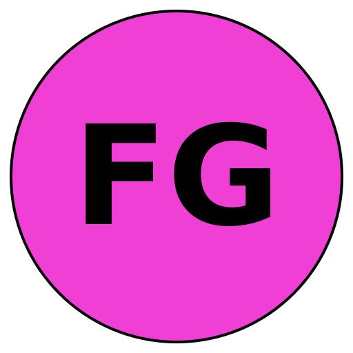 FusionGossip